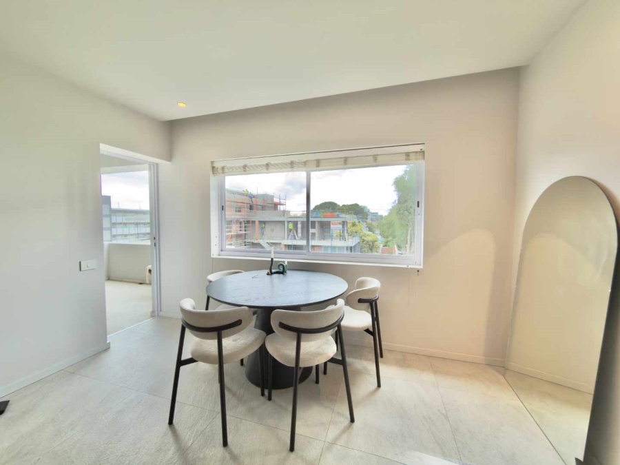 To Let 2 Bedroom Property for Rent in Sea Point Western Cape